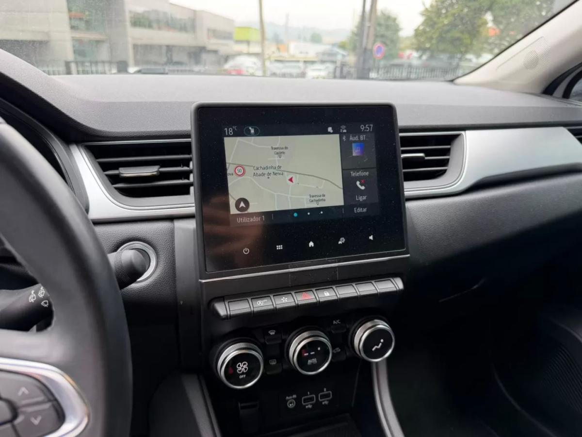 renault-captur-2023-gasolina-999cc