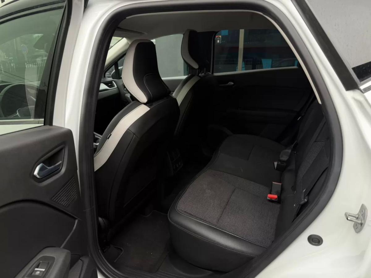 renault-captur-2023-gasolina-999cc
