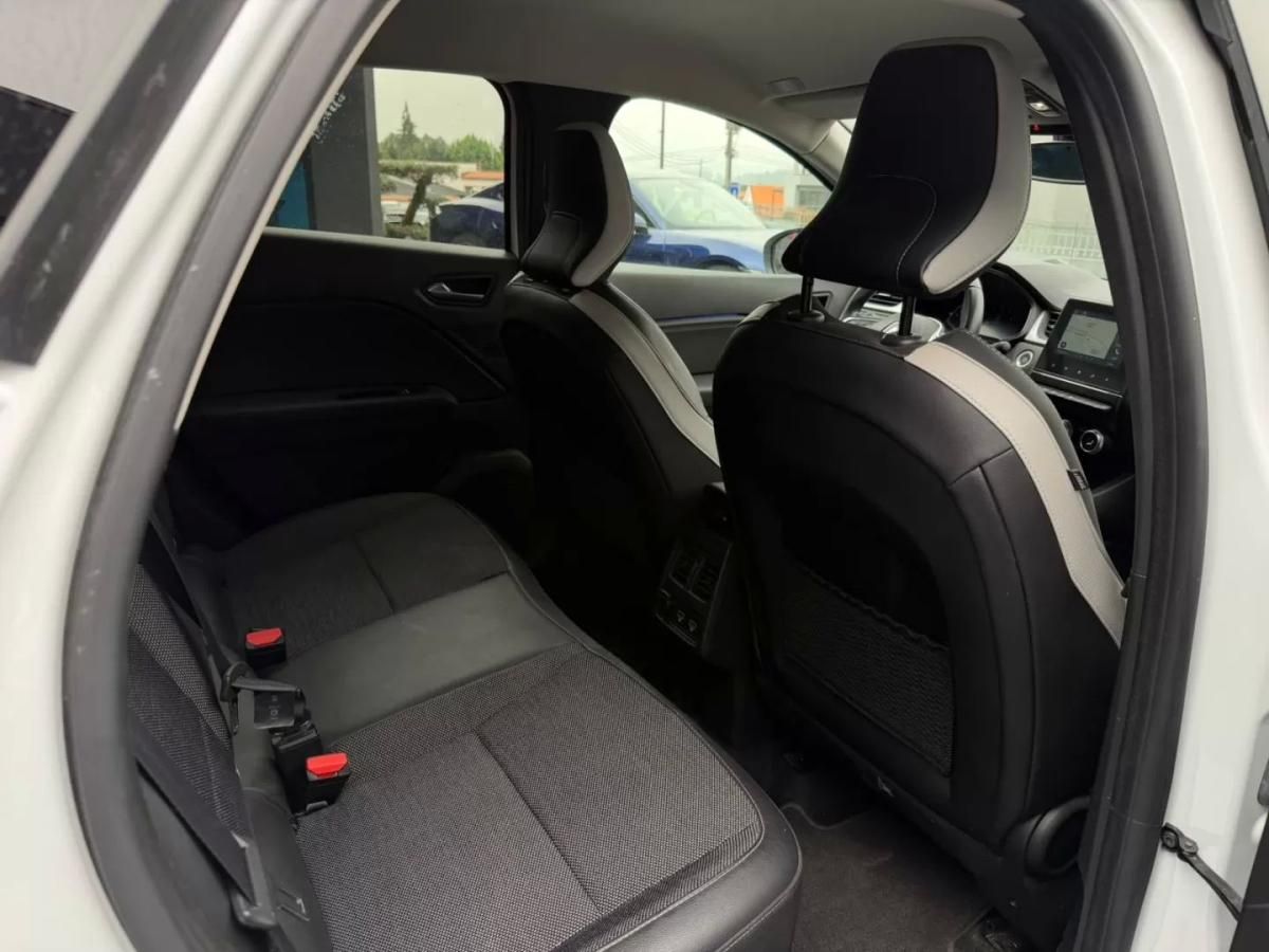 renault-captur-2023-gasolina-999cc