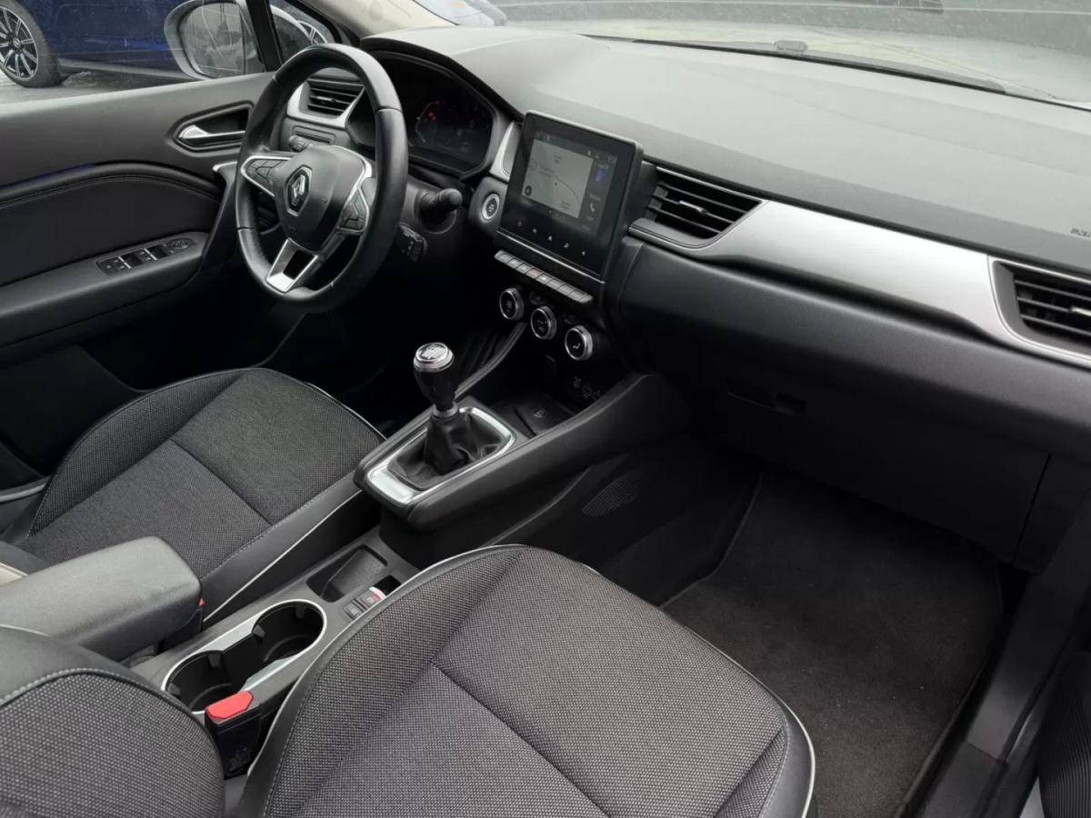 renault-captur-2023-gasolina-999cc