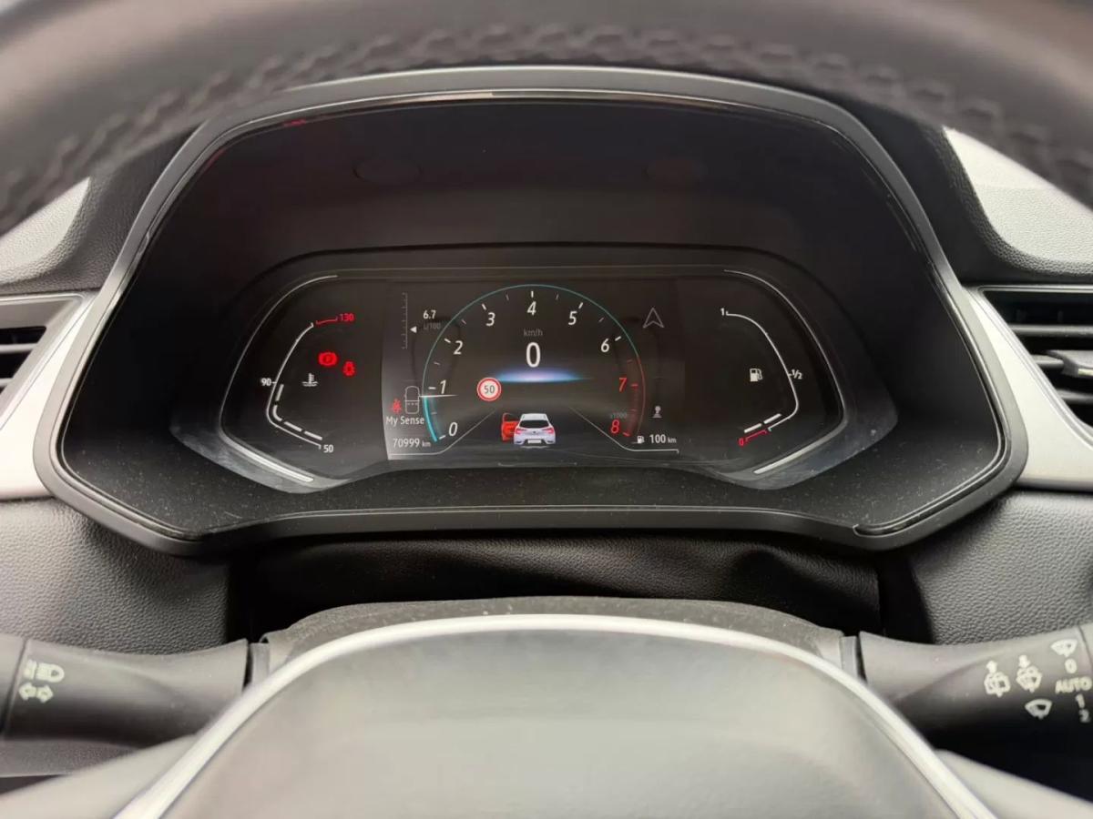 renault-captur-2023-gasolina-999cc