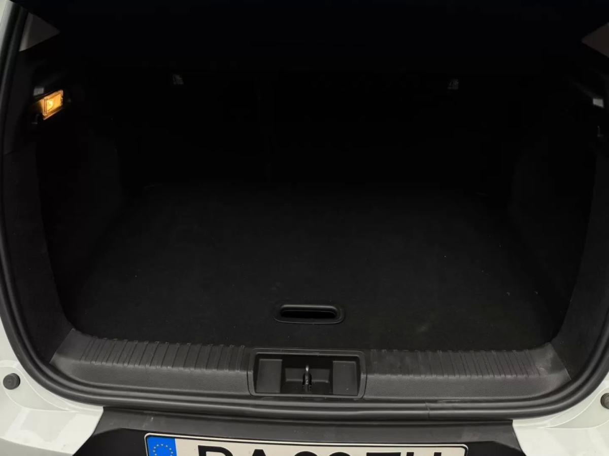 renault-captur-2023-gasolina-999cc