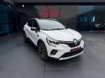 renault-captur-2023-gasolina-999cc
