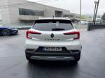 renault-captur-2023-gasolina-999cc