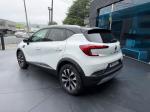 renault-captur-2023-gasolina-999cc
