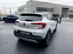 renault-captur-2023-gasolina-999cc