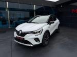 renault-captur-2023-gasolina-999cc