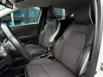 renault-captur-2023-gasolina-999cc