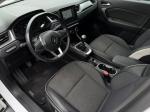 renault-captur-2023-gasolina-999cc