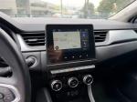 renault-captur-2023-gasolina-999cc