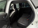renault-captur-2023-gasolina-999cc