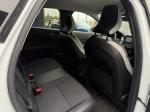 renault-captur-2023-gasolina-999cc