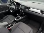 renault-captur-2023-gasolina-999cc