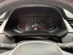 renault-captur-2023-gasolina-999cc