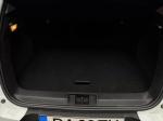 renault-captur-2023-gasolina-999cc