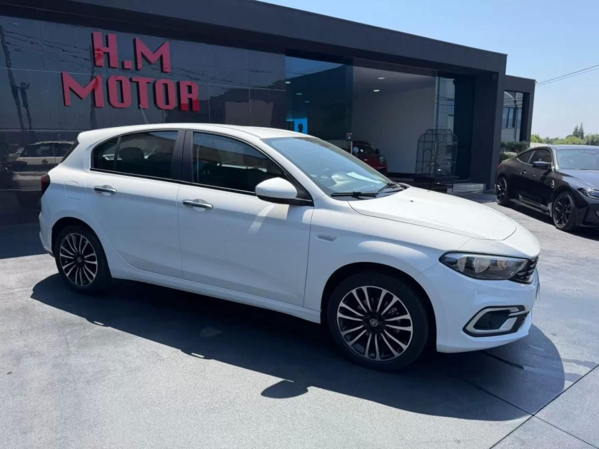 fiat-tipo-2022-gasolina-999cc