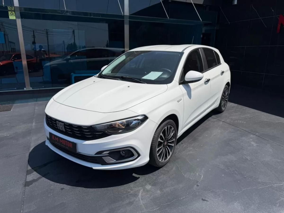 fiat-tipo-2022-gasolina-999cc
