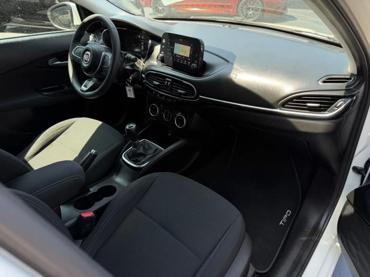 fiat-tipo-2022-gasolina-999cc