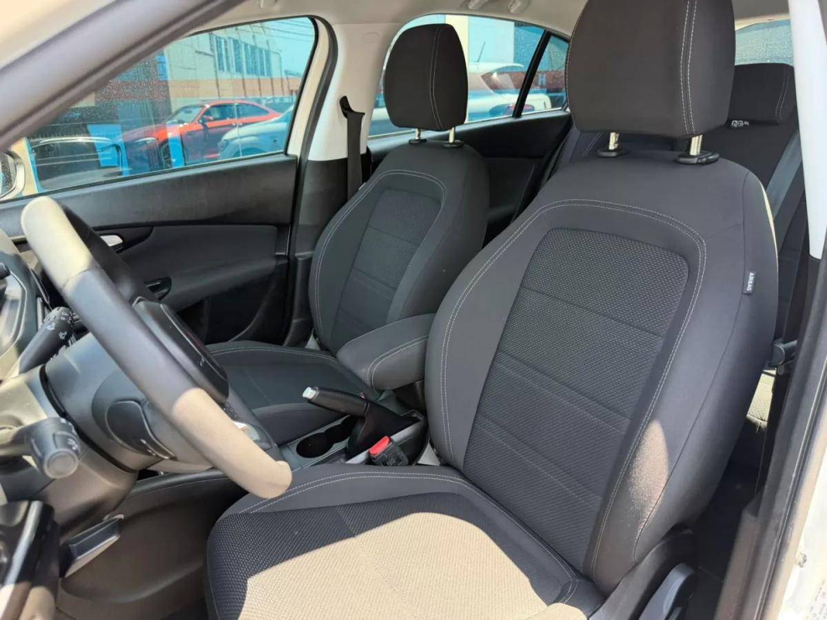 fiat-tipo-2022-gasolina-999cc