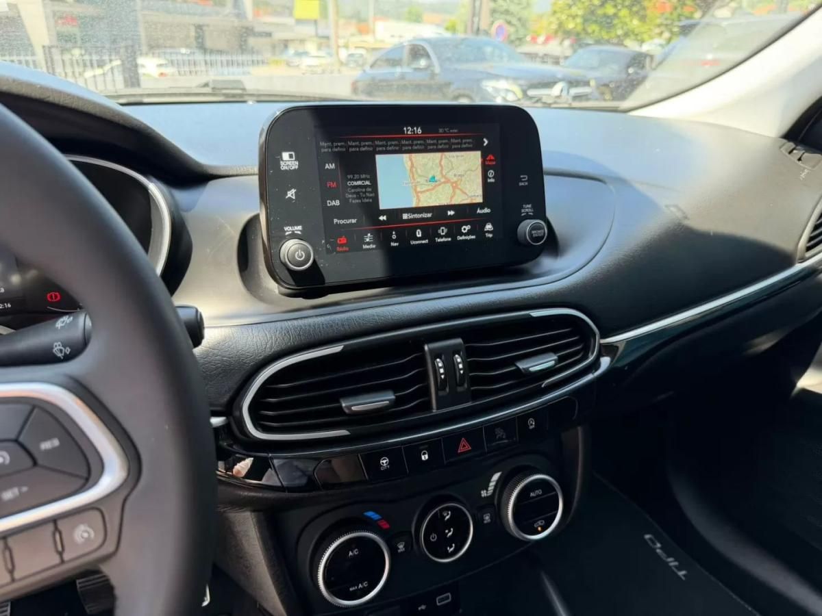 fiat-tipo-2022-gasolina-999cc