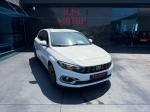 fiat-tipo-2022-gasolina-999cc