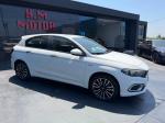 fiat-tipo-2022-gasolina-999cc