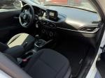 fiat-tipo-2022-gasolina-999cc