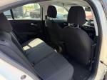 fiat-tipo-2022-gasolina-999cc
