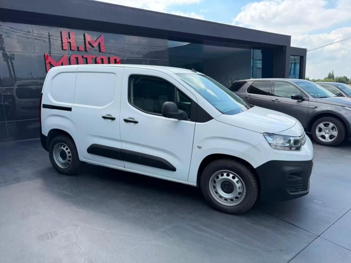 citroen-berlingo-2019-diesel-1500cc