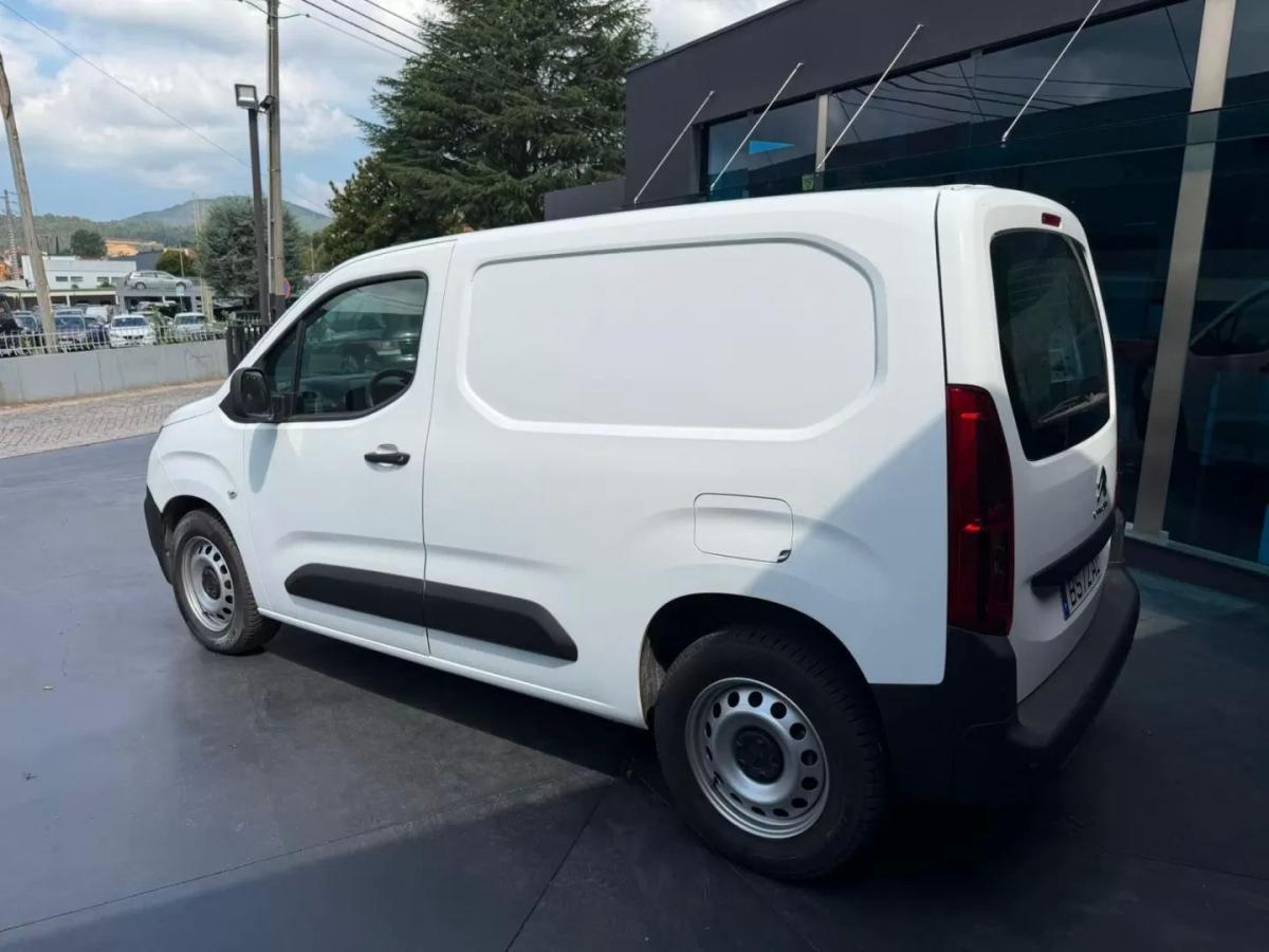 citroen-berlingo-2019-diesel-1500cc