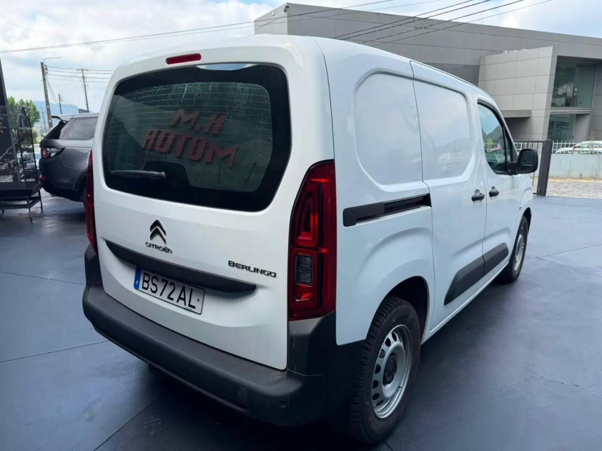 citroen-berlingo-2019-diesel-1500cc