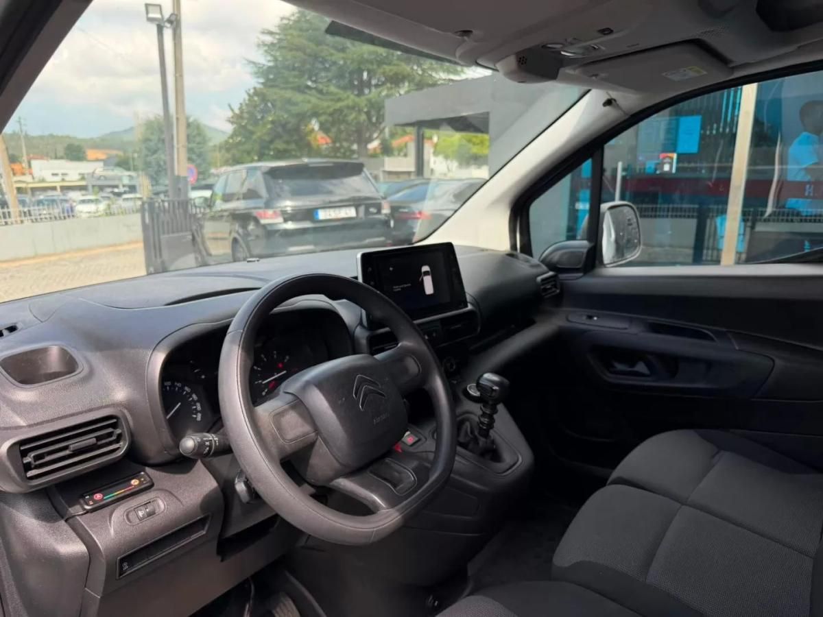 citroen-berlingo-2019-diesel-1500cc