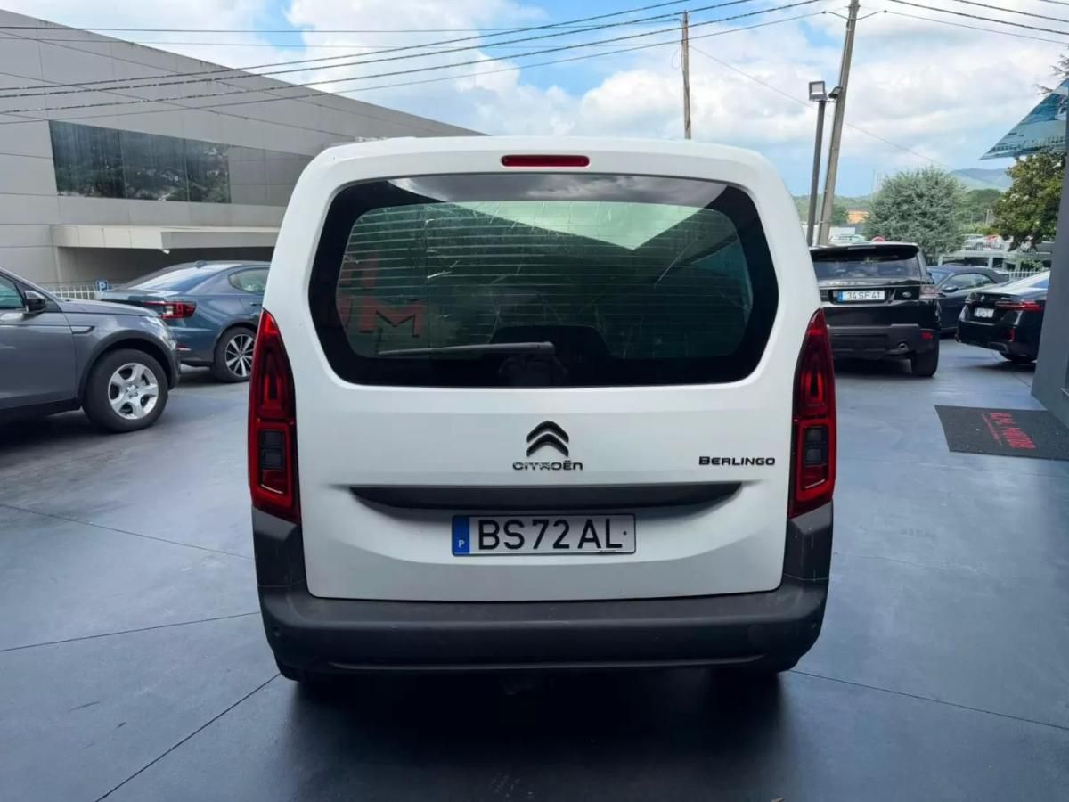 citroen-berlingo-2019-diesel-1500cc
