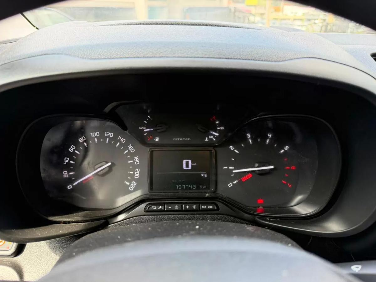 citroen-berlingo-2019-diesel-1500cc