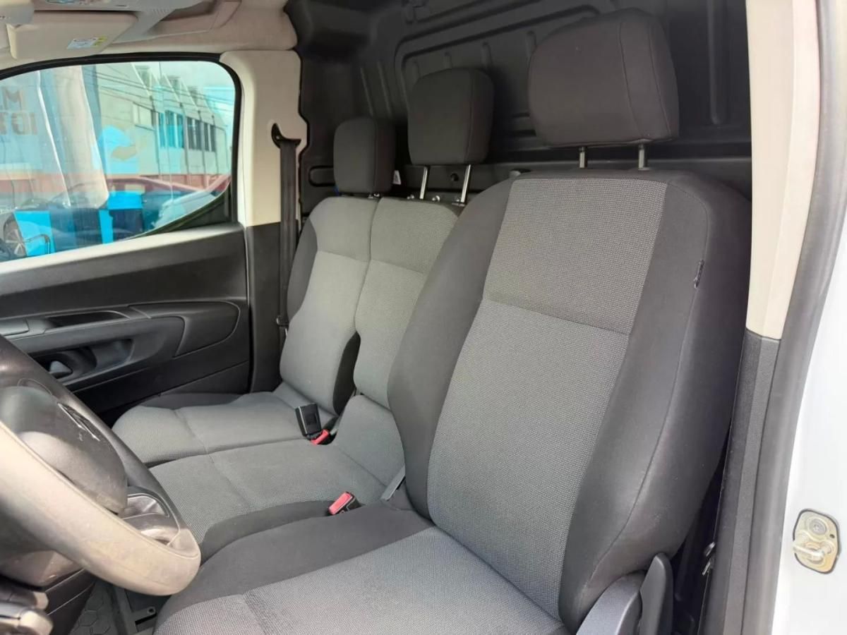 citroen-berlingo-2019-diesel-1500cc