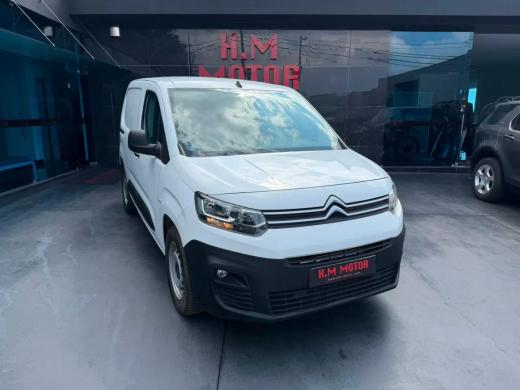 citroen-berlingo-2019-diesel-1500cc