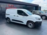 citroen-berlingo-2019-diesel-1500cc