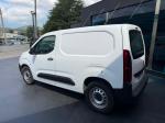 citroen-berlingo-2019-diesel-1500cc