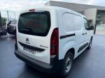 citroen-berlingo-2019-diesel-1500cc
