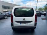 citroen-berlingo-2019-diesel-1500cc