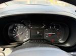 citroen-berlingo-2019-diesel-1500cc