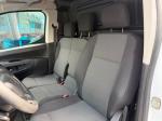 citroen-berlingo-2019-diesel-1500cc