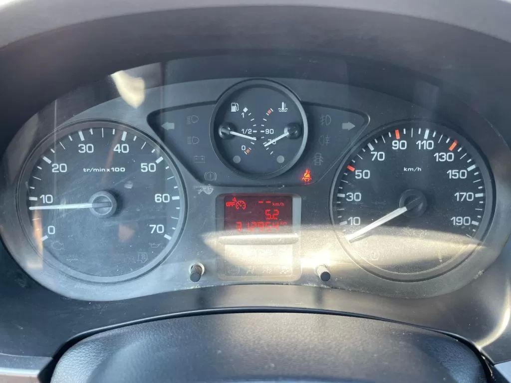 citroen-berlingo-2017-diesel-1560cc