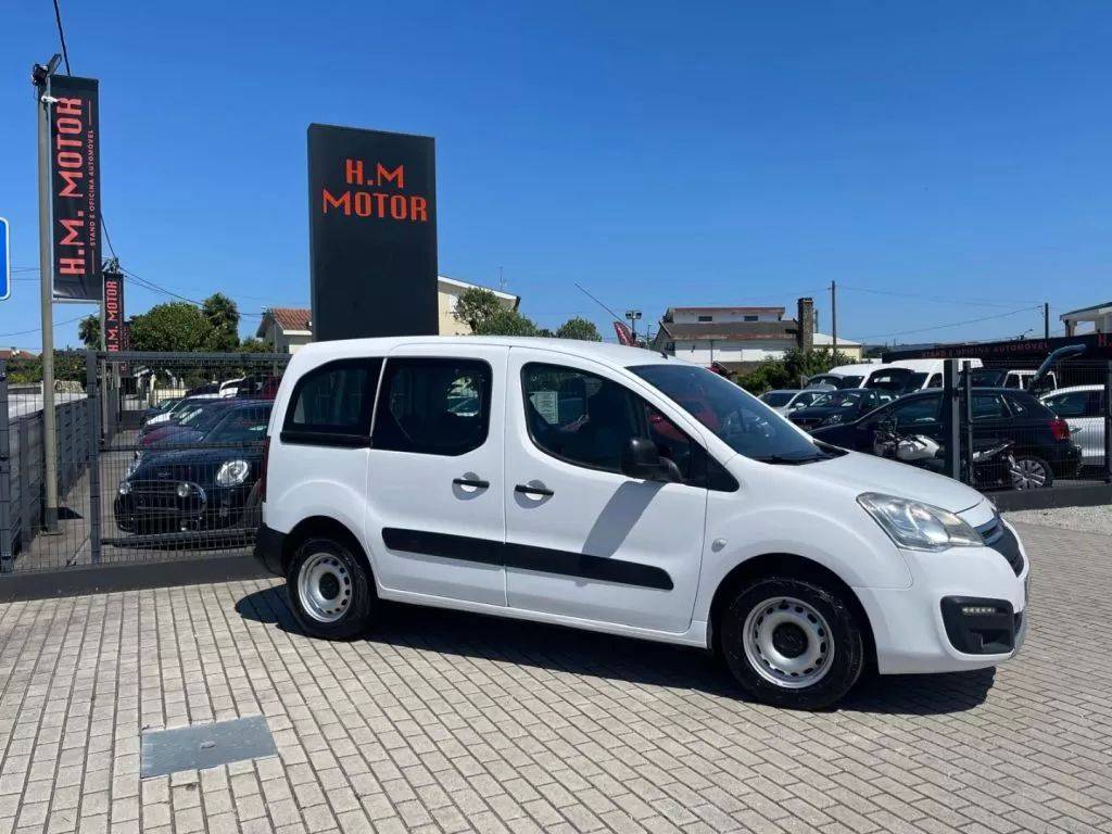 citroen-berlingo-2017-diesel-1560cc