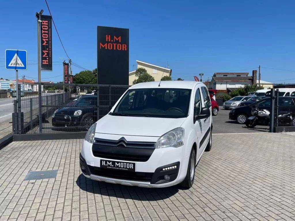 citroen-berlingo-2017-diesel-1560cc