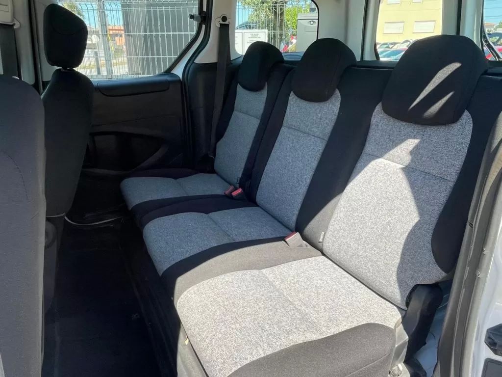 citroen-berlingo-2017-diesel-1560cc