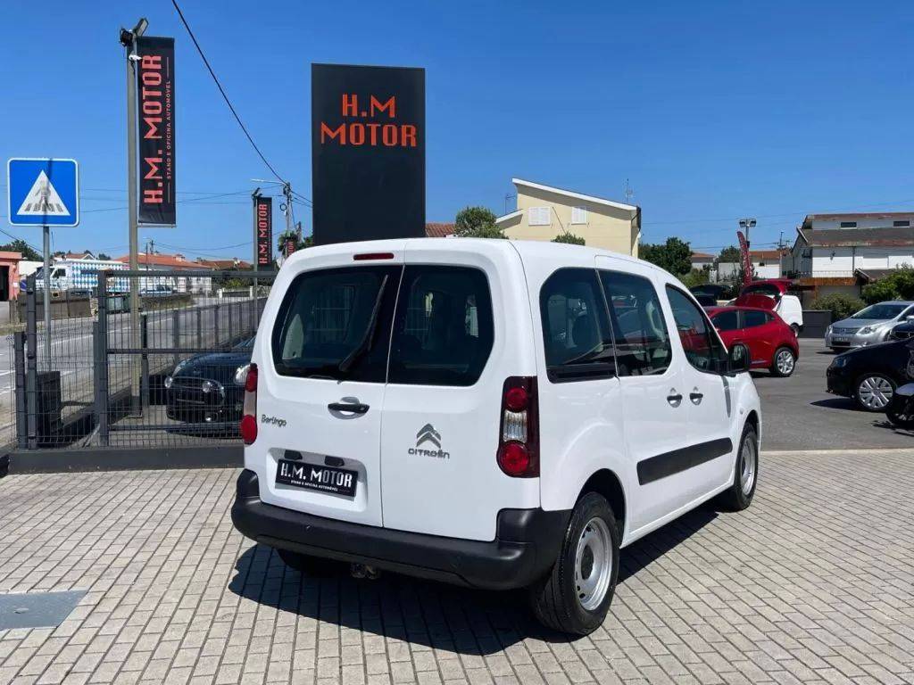 citroen-berlingo-2017-diesel-1560cc