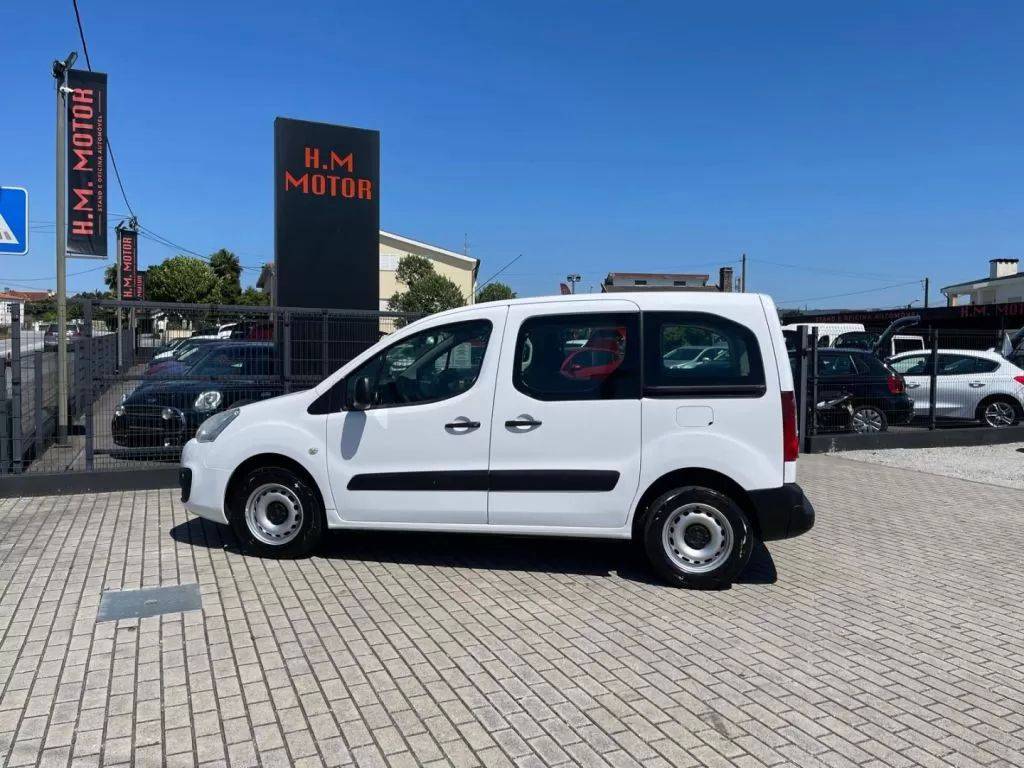citroen-berlingo-2017-diesel-1560cc