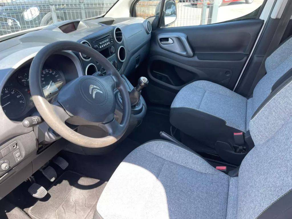 citroen-berlingo-2017-diesel-1560cc