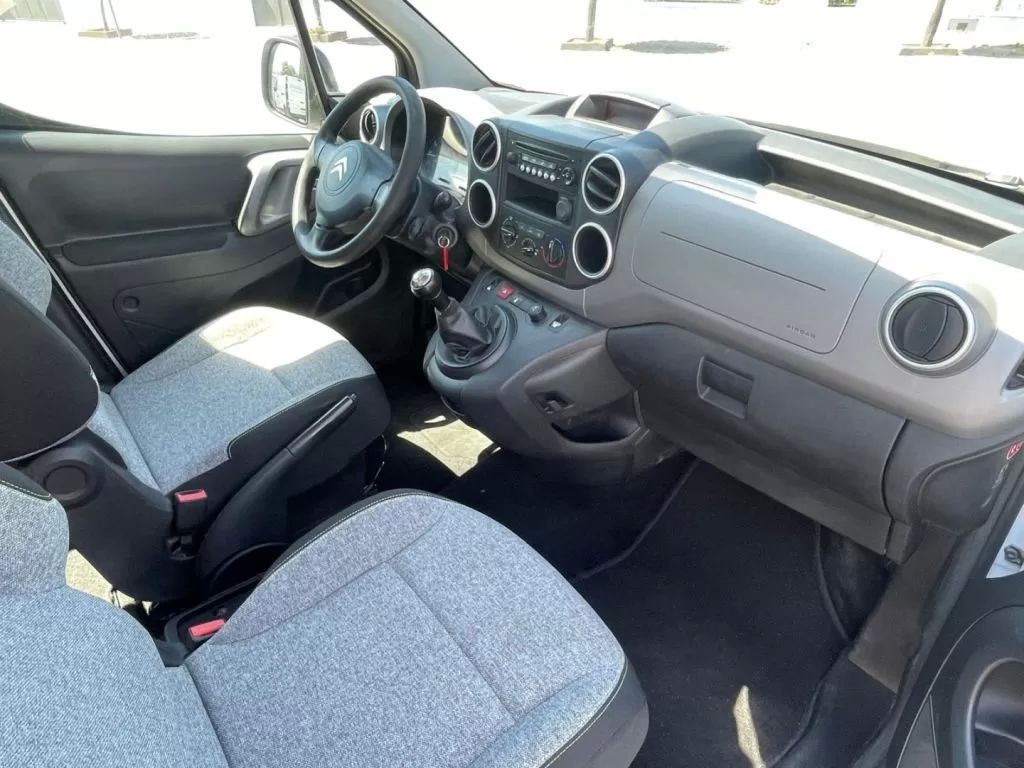 citroen-berlingo-2017-diesel-1560cc